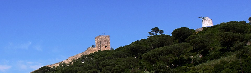 Óbidos